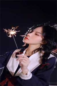 顾锦晨我们离婚吧_顾晨退婚的小说_顾锦晨我们离婚吧顾总夫人又闹离婚了全文免费阅读无弹窗大结局_顾总夫人又闹离婚了最新章节列表