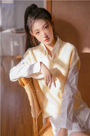 苏洛帝婧小说阅读免费_苏洛帝婧小说免费阅读最新章节无弹窗_苏洛帝婧小说阅读免费苏洛帝婧全文免费阅读无弹窗大结局_苏洛帝婧最新章节列表