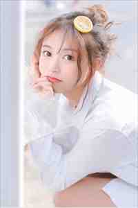 _狂暴方先生全文免费阅读无弹窗大结局_狂暴方先生全文最新章节列表