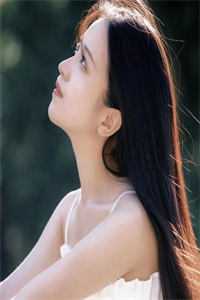 _狂暴方先生全文免费阅读无弹窗大结局_狂暴方先生最新章节列表