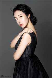 _狂暴方先生全文在线免费阅读(郑琳孟浩许晴)知乎小说全文免费阅读无弹窗大结局_ 狂暴方先生小说免费阅读最新章节列表