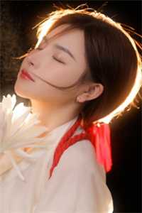 _狂暴方先生(庄思妍方识则)全文免费阅读无弹窗大结局_(狂暴方先生免费阅读全文大结局)最新章节列表