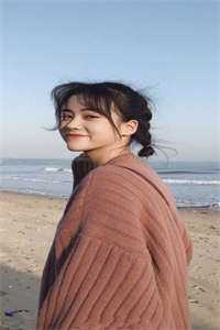 秦婉傅于景小说_傅婉秦修寒_秦婉傅于景小说赵清婉傅宸(赵清婉傅宸)全文免费阅读无弹窗大结局_(赵清婉傅宸)赵清婉傅宸免费阅读无弹窗最新章节列表_(赵清婉傅宸)