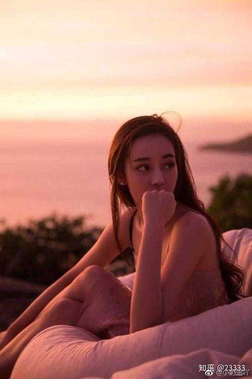 秦婉傅于景小说_傅婉秦修寒_秦婉傅于景小说赵清婉傅宸全文免费阅读无弹窗大结局_赵清婉傅宸最新章节列表