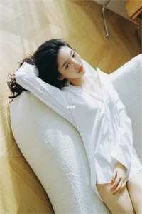 陆琛和安然的小说_陆行琛许安然什么小说_陆琛和安然的小说陆琛林安然(陆琛林安然)全文免费阅读无弹窗大结局_ (陆琛林安然)陆琛林安然免费阅读无弹窗最新章节列表