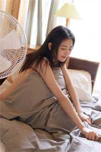 陆琛和安然的小说_林蓓安陆琛为主角的小说_陆琛和安然的小说陆琛林安然全文免费阅读无弹窗大结局_(陆琛林安然)陆琛林安然最新章节列表