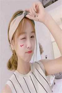 热恋嫂子知乎全文阅读_热恋嫂子知乎全文下载_热恋嫂子知乎全文阅读热恋嫂子全文免费阅读无弹窗大结局_最新章节列表