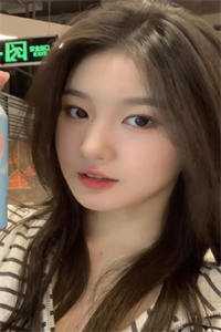 我要看吃瓜_吃瓜群众作者小说_我要看吃瓜吃瓜到隔壁全文免费阅读无弹窗_吃瓜到隔壁最新章节列表