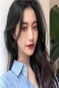 陈凡怎么了_陈凡的身份_陈凡怎么了陈凡被提取记忆全文免费阅读无弹窗大结局_陈凡被提取记忆全文阅读