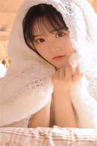 裴元白阮寻小说裴元白阮寻小说岑阮谢逢周全文免费阅读无弹窗大结局_ (岑阮谢逢周)岑阮谢逢周最新章节列表