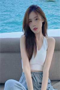 _岑阮谢逢周全文免费阅读无弹窗大结局_(岑阮谢逢周全文免费阅读)岑阮谢逢周最新章节列表