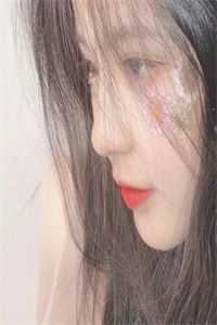 _末世生态环境全文免费阅读无弹窗大结局_末世生态环境全文免费阅读