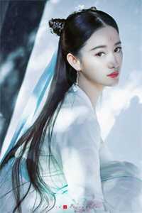 _岑阮谢逢周全文免费阅读无弹窗大结局_(岑阮谢逢周全文免费阅读)岑阮谢逢周最新章节列表