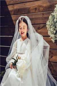 超能奶爸全文免费阅读下载_超能奶爸全文免费阅读小说_超能奶爸全文免费阅读下载超能奶爸全文免费阅读无弹窗_ (超能奶爸林宇苏语柔)超能奶爸最新章节列表