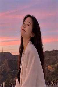 超能奶爸全文免费阅读下载_超能奶爸全文免费阅读小说_超能奶爸全文免费阅读下载超能奶爸全文免费阅读无弹窗_超能奶爸最新章节列表