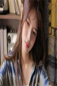 _江暖顾智辰全文免费阅读无弹窗_江暖顾智辰最新章节列表