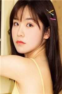 _江暖顾智辰(江暖顾智辰)全文免费阅读无弹窗大结局_(江暖顾智辰免费阅读全文大结局)最新章节列表