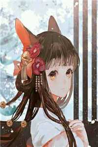 秦安雅傅霆琛小说名字_秦安雅傅霆琛江染眠_秦安雅傅霆琛小说名字秦安雅傅霆琛全文免费阅读无弹窗大结局_(秦安雅傅霆琛全文免费阅读)秦安雅傅霆琛最新章节列表