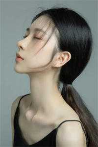 我靠直播算命火爆了全世界_我靠直播算命爆红_我靠直播算命火爆了全世界我靠直播算命郑准全文免费阅读无弹窗大结局_(我靠直播算命)郑准最新章节列表