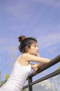 沈湘穆霆琛_宋湘宁沈诀寒_沈湘穆霆琛沈湘宋北琛全文免费阅读无弹窗大结局_(沈湘宋北琛)沈湘宋北琛最新章节列表