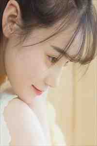 沈湘穆霆琛_宋湘宁沈诀寒_沈湘穆霆琛沈湘宋北琛全文免费阅读无弹窗大结局_(沈湘宋北琛全文免费阅读)沈湘宋北琛最新章节列表