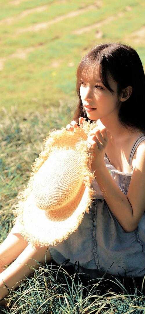 山村花朵全文免费阅读下载_鲜花盛开的山村小说_山村花朵全文免费阅读下载山村花朵全文免费阅读无弹窗大结局_山村花朵全文最新章节列表