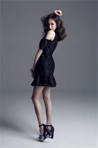 卧底情劫小说_卧底情劫第三季_卧底情劫小说卧底情劫全文免费阅读无弹窗完整版_ (霍寒小颜)免费阅读全文最新章节列表