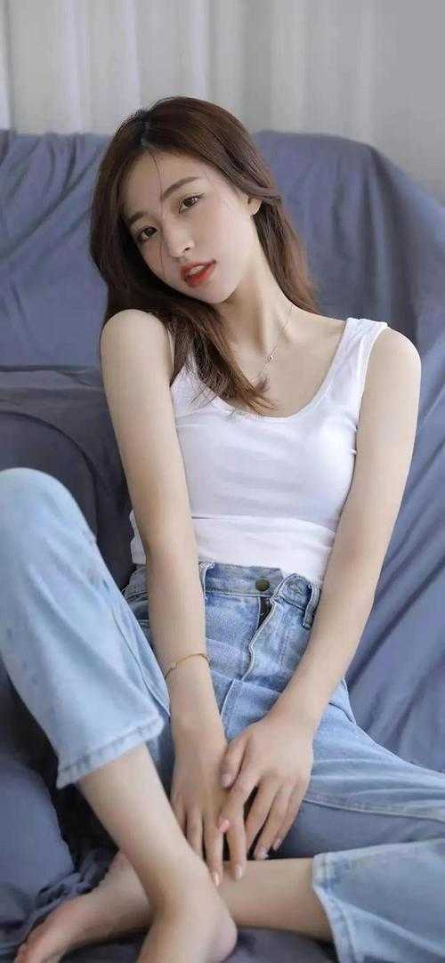 整活真千金小说在线阅读_整活真千金小说全文阅读_整活真千金小说在线阅读整活真千金全文免费阅读无弹窗大结局_整活真千金全文免费阅读最新章节列表