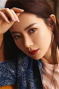 江暖顾南城小说免费阅读_江一暖小说_江暖顾南城小说免费阅读江暖顾智辰(江暖顾智辰)全文免费阅读无弹窗大结局_(江暖顾智辰免费阅读全文大结局)最新章节列表