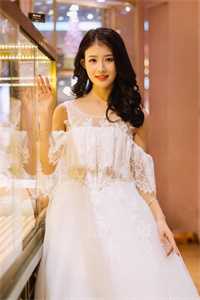 _只为他折腰小说免费阅读全文免费阅读无弹窗大结局_最新章节列表