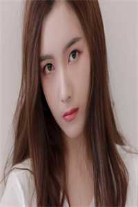 _许穗陆东珩全文免费阅读无弹窗大结局_免费阅读无弹窗最新章节列表