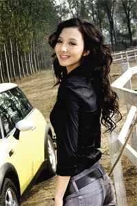 韩封叶雅馨小说全文免费阅读_韩封叶雅馨小说全文免费阅读最新章节_韩封叶雅馨小说全文免费阅读韩封叶雅馨小说全文免费阅读无弹窗大结局_(叶雅馨韩封)韩封叶雅馨小说最新章节列表