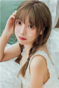 _许穗陆东珩全文免费阅读无弹窗大结局_只为他折腰免费阅读无弹窗最新章节列表