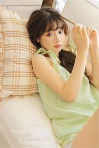 深情不折腰小说免费阅读全文下载_深情不折腰小说免费阅读全文无删减_深情不折腰小说免费阅读全文下载深情不折腰(许穗陆东珩)全文免费阅读无弹窗大结局_(深情不折腰全文免费阅读大结局)最新章节列表