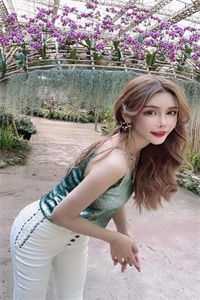 深情不折腰小说免费阅读全文下载_深情不折腰小说免费阅读全文无删减_深情不折腰小说免费阅读全文下载深情不折腰全文免费阅读无弹窗大结局_ (许穗陆东珩)许穗陆东珩最新章节列表