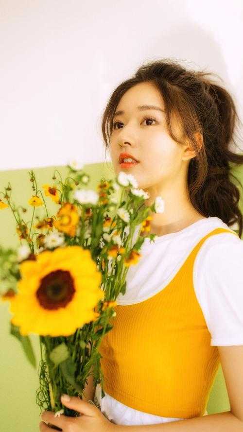 _只为他折腰 (许穗陆东珩)全文免费阅读无弹窗大结局_(只为他折腰免费阅读全文大结局)许穗陆东珩最新章节列表