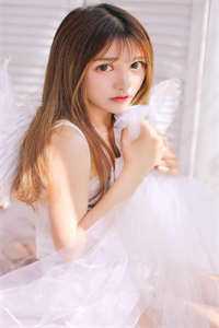 _原来太能作全文免费阅读无弹窗大结局_原来太能作最新章节列表