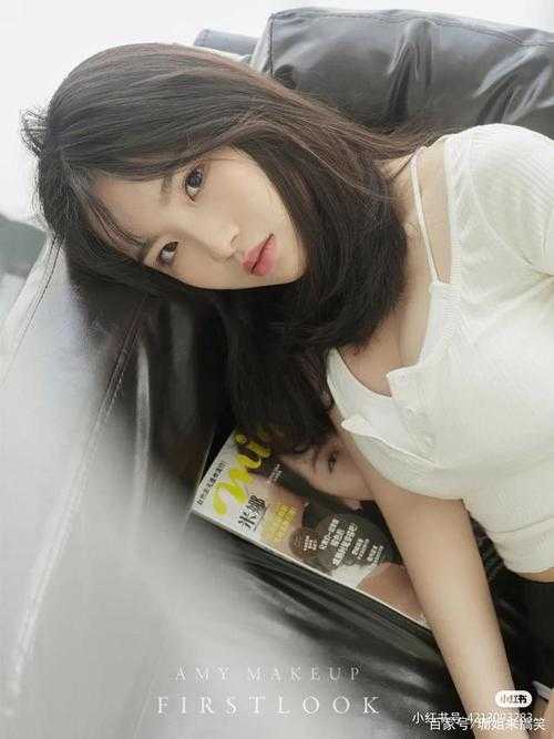 _只为他折腰全文免费阅读无弹窗大结局_只为他折腰最新章节列表_(只为他折腰