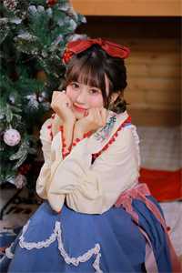 _关英月封宣宁(关英月封宣宁)全文免费阅读无弹窗大结局_(关英月封宣宁免费阅读全文大结局)最新章节列表