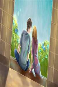 _关英月封宣宁小说全文免费阅读无弹窗大结局_关英月封宣宁最新章节列表