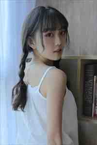 _ 遗憾落花(陈浩涛陈安)全文免费阅读无弹窗大结局_(陈浩涛陈安)遗憾落花最新章节列表