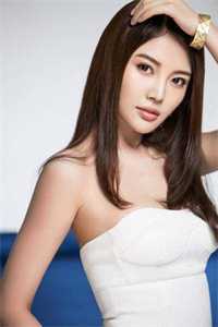 流年不弃桑榆老什么意思_流年不弃桑榆老,春光冉冉映重阳_流年不弃桑榆老什么意思流年不弃全文免费阅读无弹窗大结局_流年不弃最新章节列表