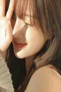 主角江暖顾智辰的小说叫什么书名_主角江暖顾智辰的小说叫什么_主角江暖顾智辰的小说叫什么书名 江暖顾智辰 (江暖顾智辰)全文免费阅读无弹窗大结局_(江暖顾智辰江暖顾智辰免费阅读全文大结局)最新章节列表