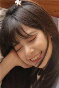 江暖顾南城小说江暖顾南城小说江暖顾智辰小说免费阅读全文免费阅读无弹窗大结局_最新章节列表