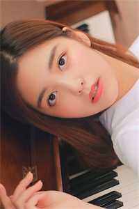 深情不折腰小说免费阅读全文无删减_折腰无弹窗免费阅读_深情不折腰小说免费阅读全文无删减深情不折腰