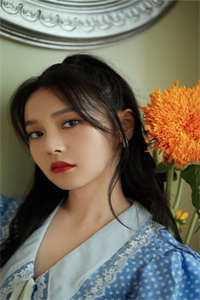 顾少强势追妻_顾少追妻请大胆_顾少强势追妻顾少追妻套路多顾智辰全文免费阅读无弹窗大结局_顾少追妻套路多顾智辰最新章节列表