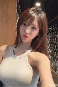 深情不折腰小说免费阅读全文下载_深情不折腰小说免费阅读全文无删减_深情不折腰小说免费阅读全文下载深情不折腰全文免费阅读无弹窗大结局_深情不折腰最新章节列表