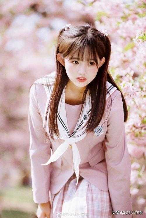 九十九位师傅免费阅读小说_九十九位师傅免费阅读下载_九十九位师傅免费阅读小说 九十九位师傅全文免费阅读无弹窗大结局_九十九位师傅小说最新章节列表