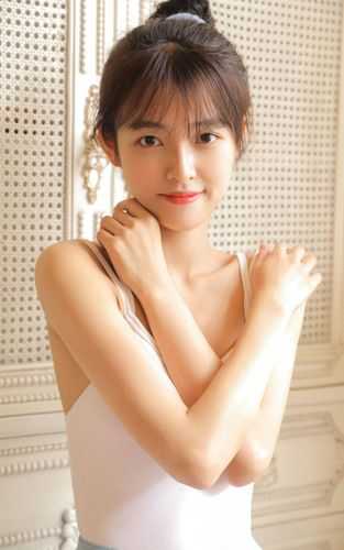 江一暖小说_江暖顾南城小说名_江一暖小说顾智辰江暖全文免费阅读无弹窗大结局_顾智辰江暖全文免费阅读最新章节列表