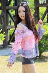 流年不弃桑榆老什么意思_流年不弃桑榆老,春光冉冉映重阳_流年不弃桑榆老什么意思流年不弃徐靖州江瑶小说全文免费阅读无弹窗大结局_流年不弃徐靖州江瑶小说免费阅读无弹窗最新章节列表